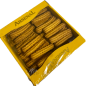 M080 ARSENAL DOMOWE (6X350G)