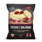 C321 ANITA PIEROGI Z MALINAMI 12X500G