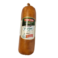 A308 CRISTIM MINI PARIZER CU PUI 500G /ORDER BY PCS