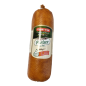 A308 CRISTIM MINI PARIZER CU PUI 500G /ORDER BY PCS