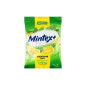 ROSHEN MINTEX + LEMON HARD CANDIES (15×140G)