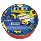 Q094 NAVODUL PLIN SARDINE IN ULEI DE FLOREA-SAARELUI (116X160G)