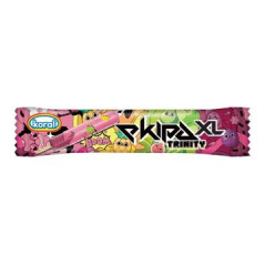 C094 EKIPA XL TRINITY ANANAS-TROPIK-WINOGRONO (40X50ML)