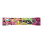 C094 EKIPA XL TRINITY ANANAS-TROPIK-WINOGRONO (40X50ML)