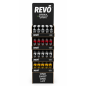 K800 STAND REVO