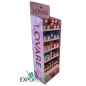 K300 LOVARE TEA STAND