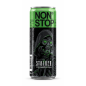 X170 NP NON STOP STALKER ENERGY DRINK (24X0.5L)