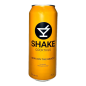 N245 NP SHAKE COCKTAIL  SEXX ON THE BEACH 5% CAN (24X0.5L)