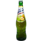 X052 NATAKHTARI PEAR 20X500ML