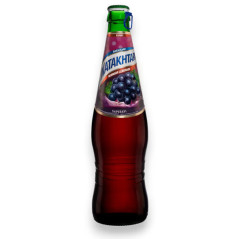 X064 NATAHTARI DRUIF (20X500ML)