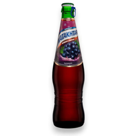 X064 NATAHTARI DRUIF (20X500ML)
