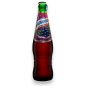 X064 NATAHTARI DRUIF (20X500ML)