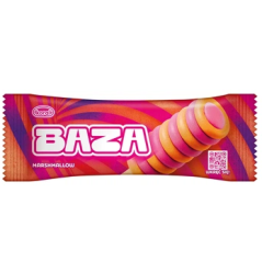 C100 KORAL LODY BAZA (32X110)