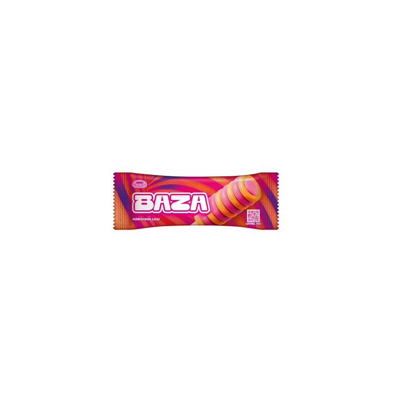 C100 KORAL LODY BAZA (32X110)