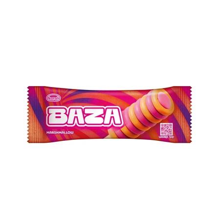 C100 KORAL LODY BAZA (32X110)