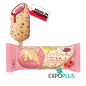C1000 MAGNUM EUPHORIA (20X90ML)