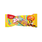 C108 ZAPP KARAMEL (36X58ML)