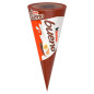 C111 KINDER BUENO ROZEK O SMAKU ORZECHOW 20X62G