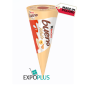 C113 KINDER BUENO WHITE 20X62G