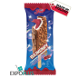 C116 LODY JAN BAJKOWE WISNIA 36X80ML