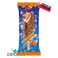 C118 LODY JAN BAJKOWE TOFFE 36X80ML