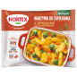 C537 HORTEX OVEN ROASTED VEGETABLES WITH POTATOES 14X450G