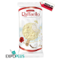 C121 ICE CREAM RAFFAELLO (20X90ML)
