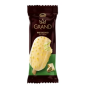 C122 KORAL GRAND PISTACJA (20X100ML)