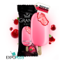 C126 KORAL GRAND COSMOPOLITAN (20X100ML)