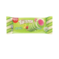 C129 TWISTER PINEAPPLE (35X80ML) GREEN