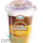 C148 KORAL KOKTAJLOWE KUKULKA (15X220ML)