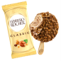 C159 FERRERO ROCHER ICE CREAM (20X90ML)