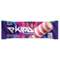 C801 KORAL LODY EKIPA MULTIVERSE (32X110ML)