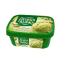 C806 ZIELONA BUDKA LODY PISTACJOWE (6X1000ML)