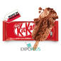 C810 LODY KIT KAT PATYK (20X90ML)