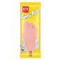 C819 ALGIDA LODY FUNNY STOPA (25X79ML)