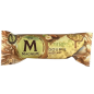 C820 MAGNUM DOUBLE HAZELNUT UTOPIA ( 20X85ML)
