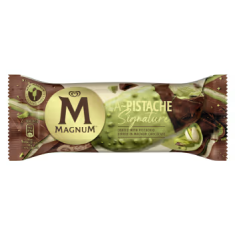 C821 MAGNUM PISTACJA (20X90ML)
