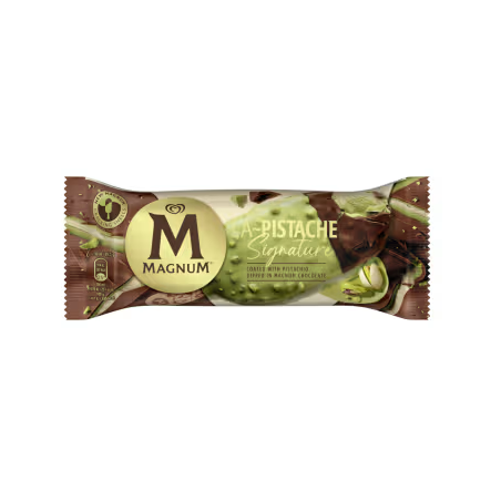 C821 MAGNUM PISTACJA (20X90ML)
