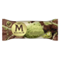 C821 MAGNUM PISTACJA (20X90ML)