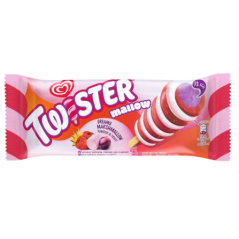 C822 TWISTER MALLOW ( 35X80ML)