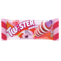 C822 TWISTER MALLOW ( 35X80ML)