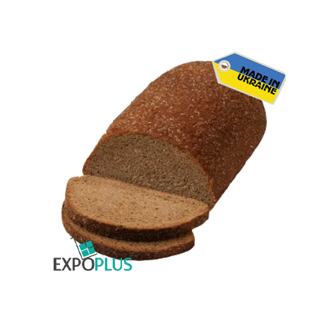 C197 KULINICHI KYIVSKA RUS PODOVYI BREAD (6X700G)