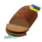 C197 KULINICHI KYIVSKA RUS PODOVYI BREAD (6X700G)