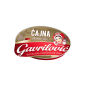 F004 GAVRILOVIC TEA PATE (16X100G)