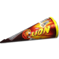 C915 LION ROZEK (24X110ML)