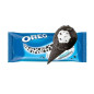 C906 ROZEK BALL TOP OREO (20X100ML)