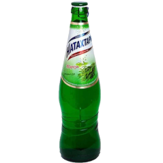 X051 NATAKHTARI TARRAGON (20X500ML)