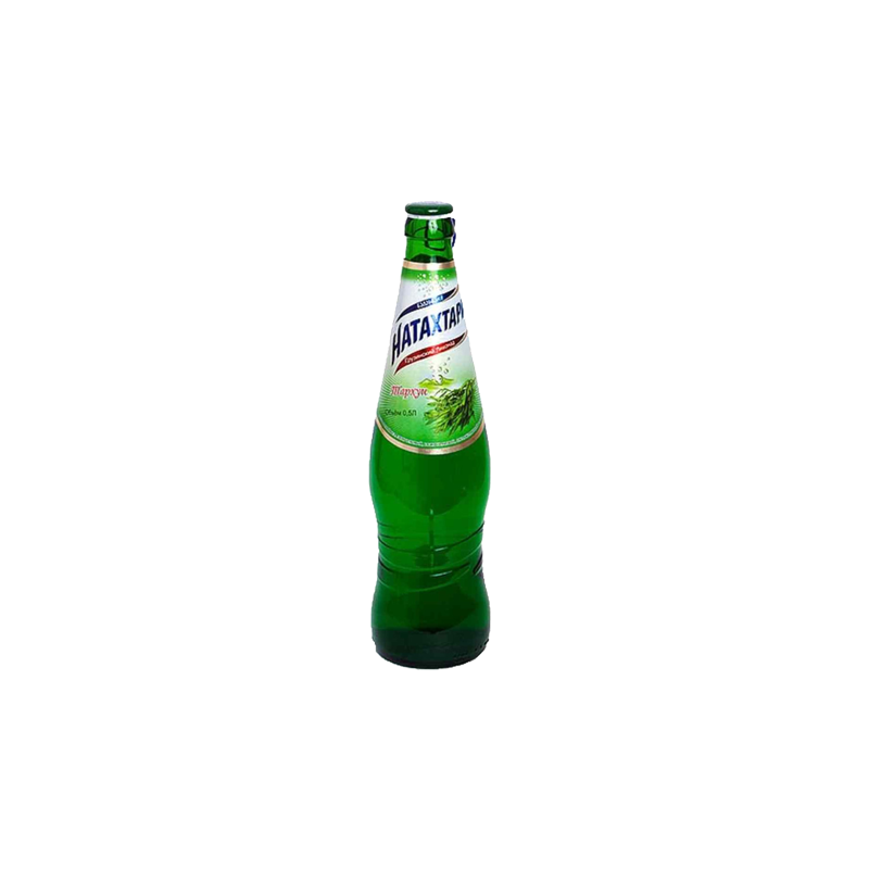 X051 NATAKHTARI TARRAGON (20X500ML)