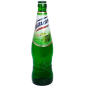 X051 NATAKHTARI TARRAGON (20X500ML)
